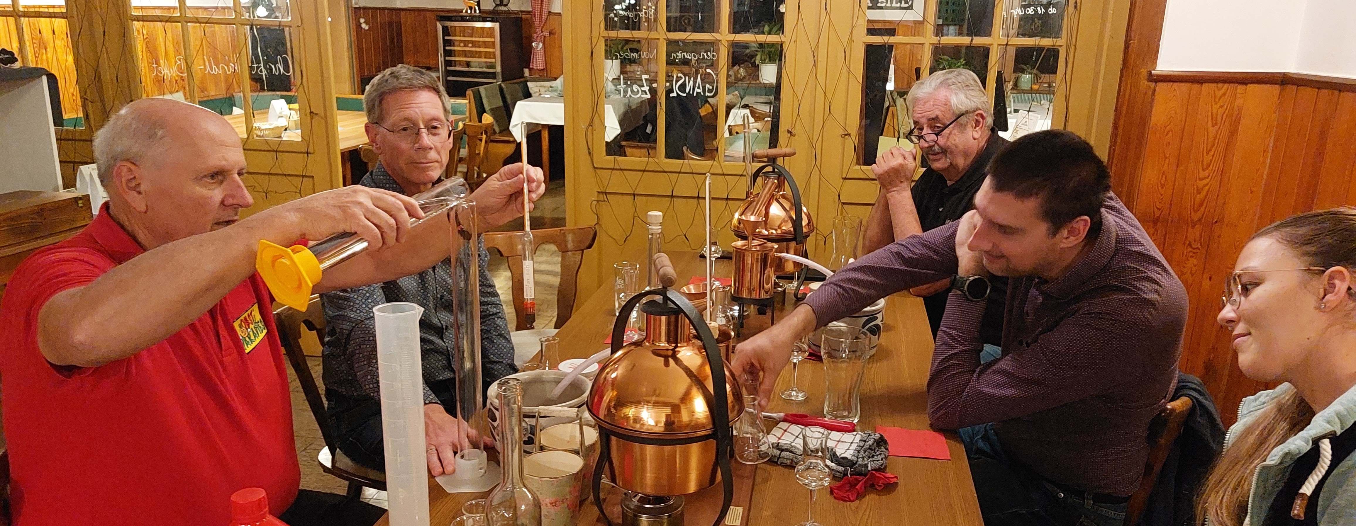 Events im Südburgenland Events im Südburgenland