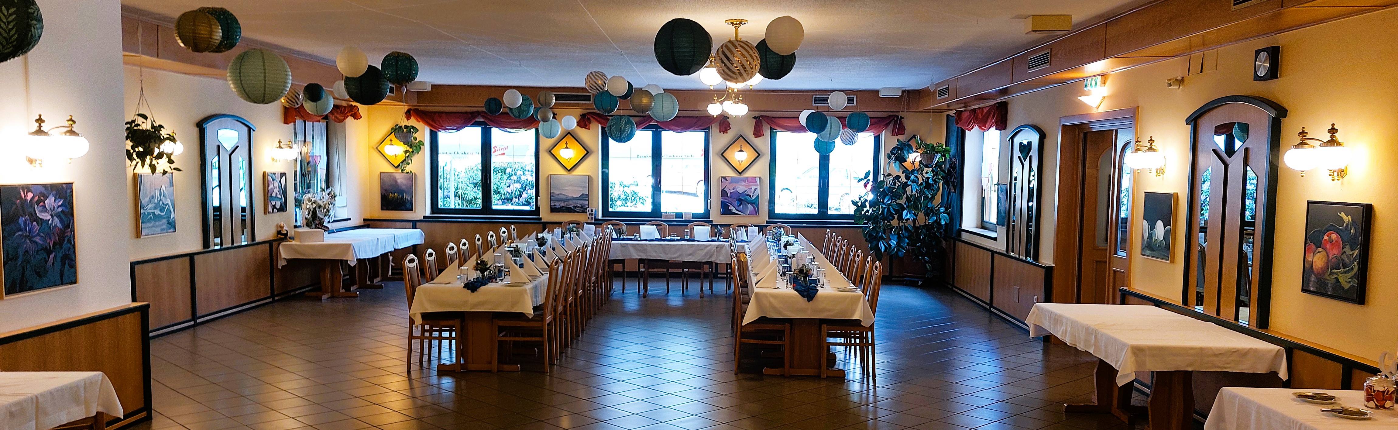 Location mieten im Südburgenland