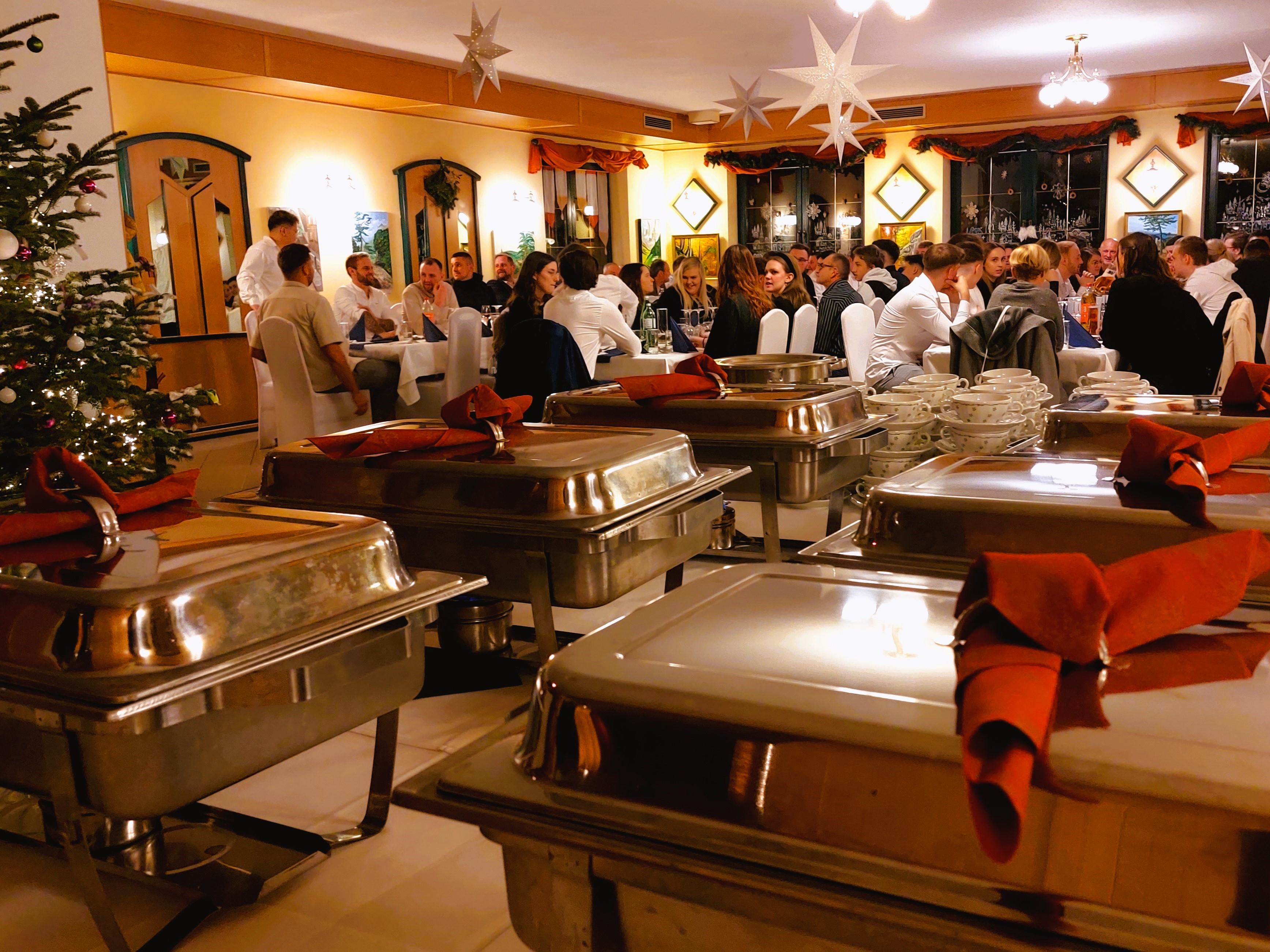 Location mieten im Südburgenland