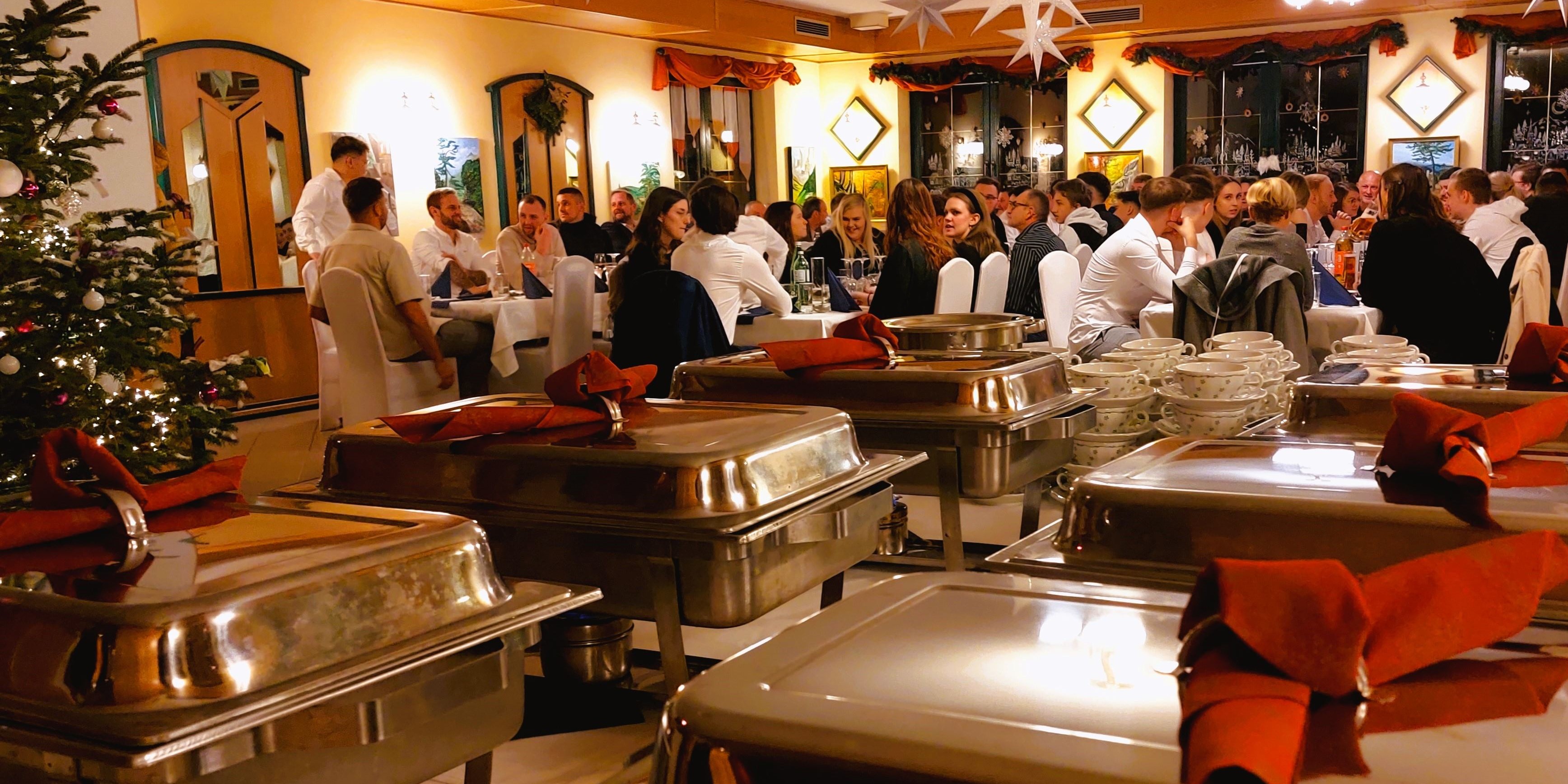 Location mieten im Südburgenland