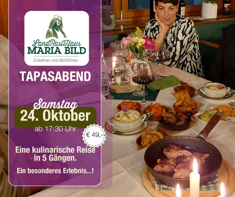 TapasReise Okt24 kleiner