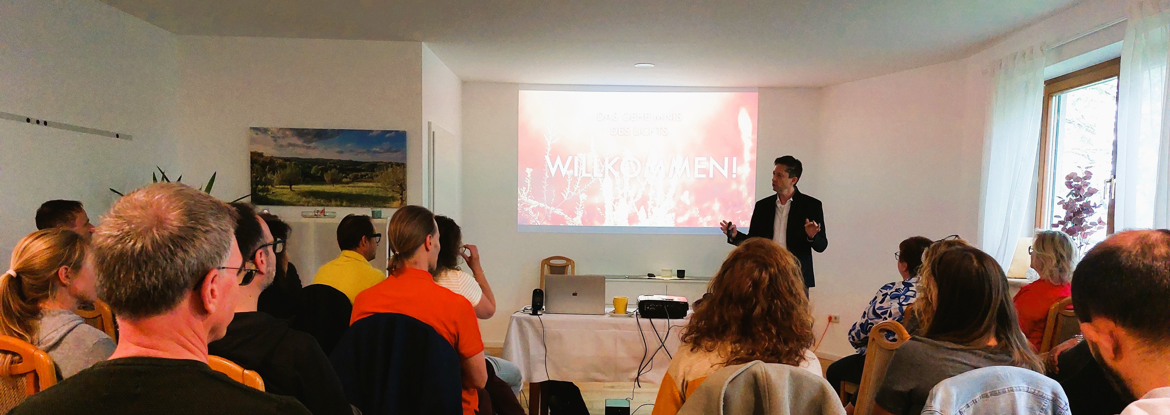 Events im Südburgenland