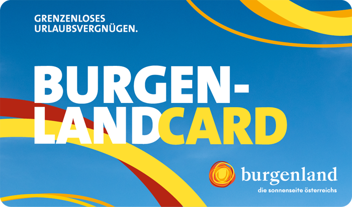 Burgenlandcard