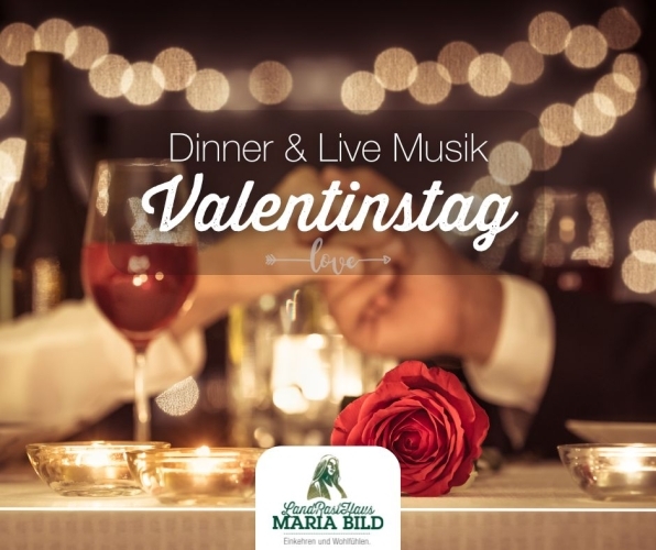 RomantischesValentinsmenümitübernachtung