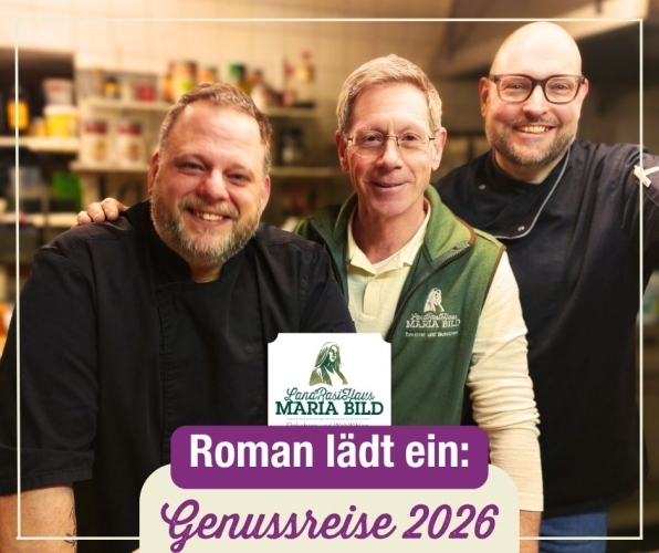Spanische Kulinarik von Roman Rothmayer_Genussreise 2026