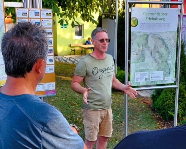 andreasweberamgeomantischenerlebnisweg